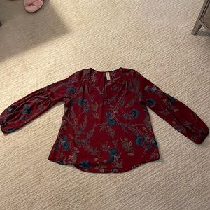 Darling Evereve Top XS